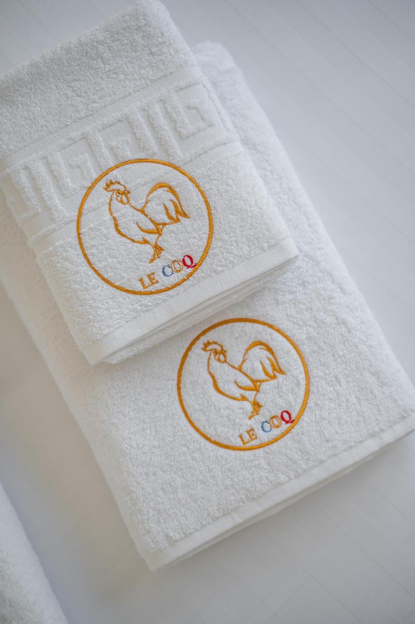 Le Coq Victor Hugo - Garage - Ac - Wifi - Quiet Apartment Roquebrune-Cap-Martin Luaran gambar